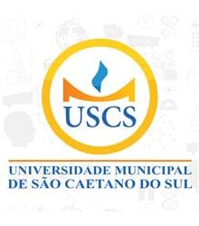 Universidade Municipal de São Caetano do Sul