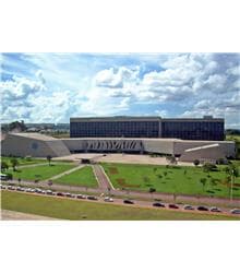 Superior Tribunal de Justiça Superior Tribunal de Justiça