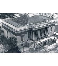 Tribunal Federal de Recursos