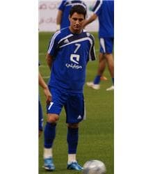 Thiago Neves