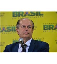 Renato Janine Ribeiro Renato Janine Ribeiro