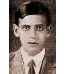 Dráusio Marcondes de Sousa