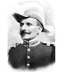 Hermes da Fonseca Hermes da Fonseca