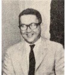 Paulo Francis Paulo Francis