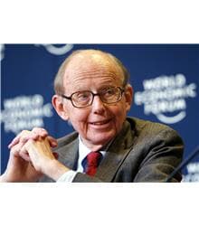 Samuel P. Huntington Samuel P. Huntington