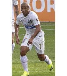 Carlos Andrés Sánchez Carlos Andrés Sánchez