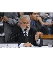 Ivan Valente Ivan Valente