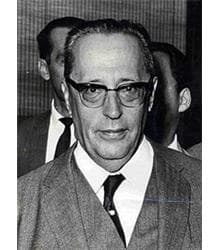 Pedro Aleixo Pedro Aleixo