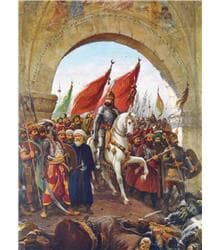 Idade Moderna Idade Moderna