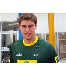 Bruno Mossa de Rezende