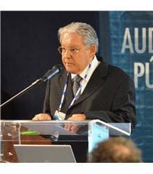 Fernando Brant Fernando Brant