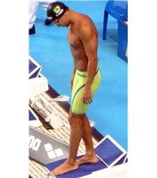 Felipe Lima Felipe Lima