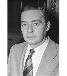 Auro de Moura Andrade