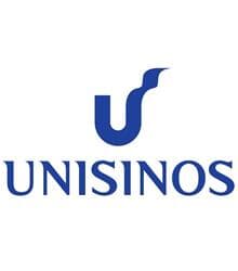 Universidade do Vale do Rio dos Sinos