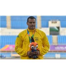 Júlio César de Oliveira