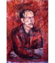 Herbert Simon Herbert Simon