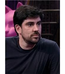 Marcelo Adnet