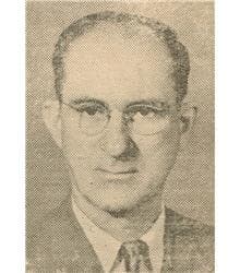 Paulo Ximenes Aragão