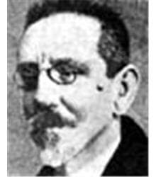 Carlos de Laet Carlos de Laet