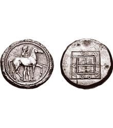 Alexandre I da Macedônia