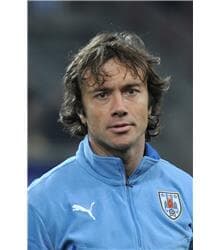 Diego Lugano
