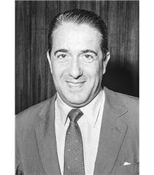 Walther Moreira Salles