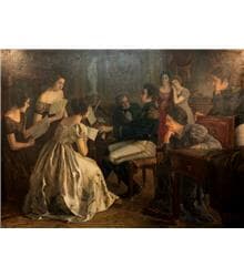 Hino da Independência do Brasil