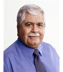 William Dib William Dib