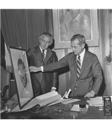 Pedro Luiz Paoliello