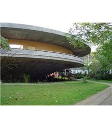 Escola Politécnica da Universidade de São Paulo