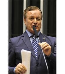 Valdir Colatto Valdir Colatto