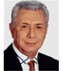 Carlos Bezerra Carlos Bezerra