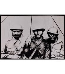 Gregório Lourenço Bezerra