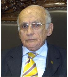 Murilo Badaró