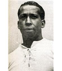 José Leandro Andrade