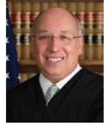 Fernando M. Olguin Fernando M. Olguin