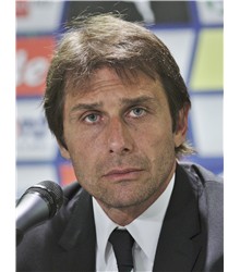 Antonio Conte Antonio Conte