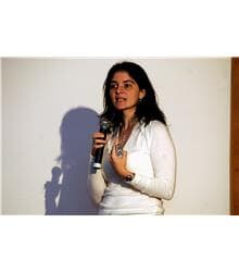 Suzana Herculano-Houzel