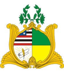 Assembleia Legislativa do Maranhão