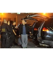 Adir Assad Adir Assad