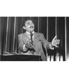 Agenor Nunes de Maria