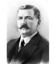 Venceslau Brás