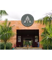 Universidade Anhembi Morumbi