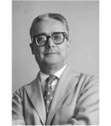 Francisco de Assis Barbosa