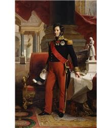 Luís Filipe I de França