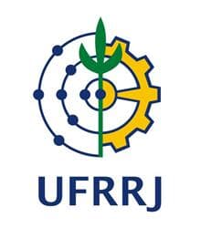Universidade Federal Rural do Rio de Janeiro