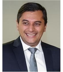 Wilson Miranda Lima Wilson Miranda Lima