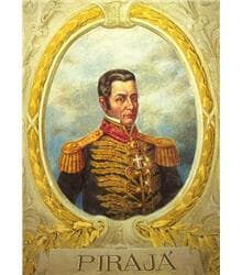 Joaquim Pires de Carvalho e Albuquerque Joaquim Pires de Carvalho e Albuquerque