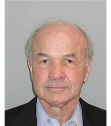 Kenneth Lay