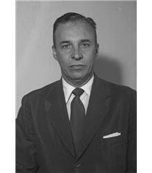 Caio Mário da Silva Pereira